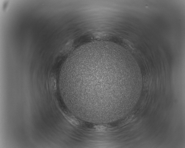 X0000068270703200604281552