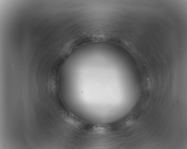 X0000068270706200604281552