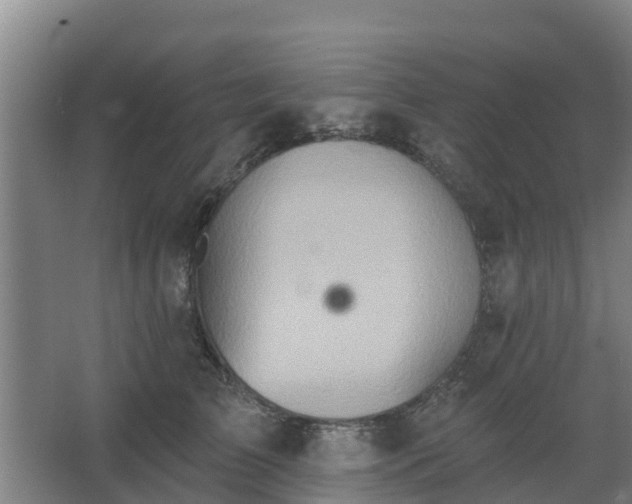 X0000068270709200604281552