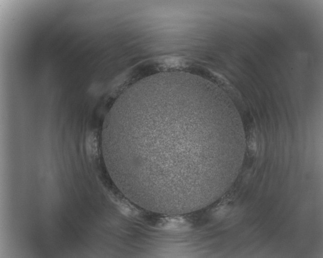 X0000068270715200604281551