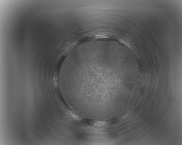 X0000068270718200604281551