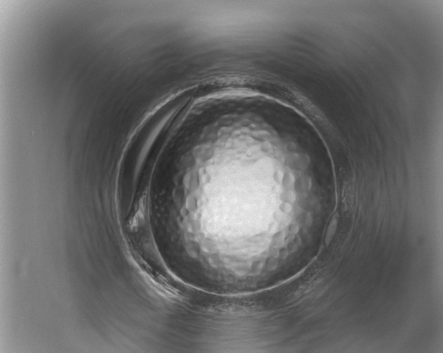 X0000068270722200604281551