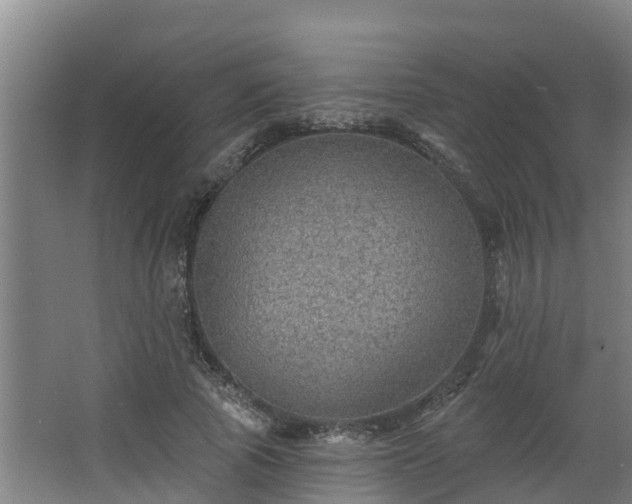 X0000068270737200604281551