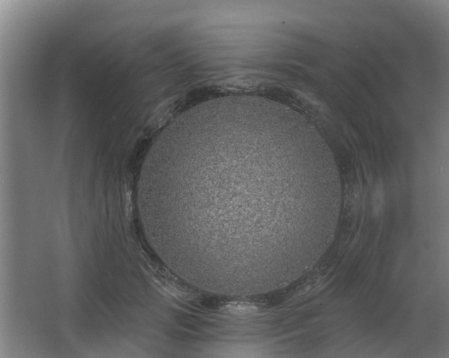 X0000068270749200604281551