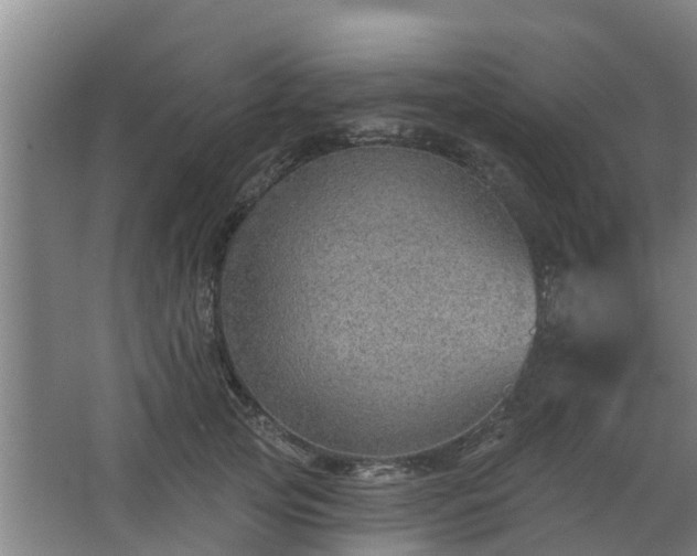 X0000068270753200604281551