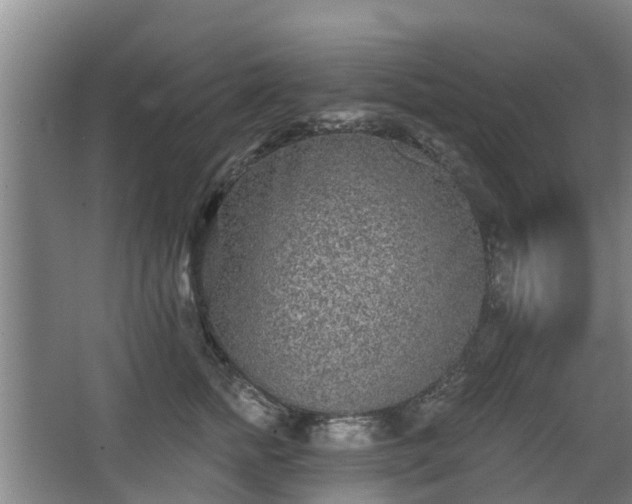 X0000068270758200604281551