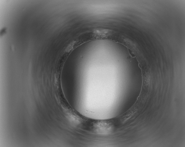 X0000068270759200604281551