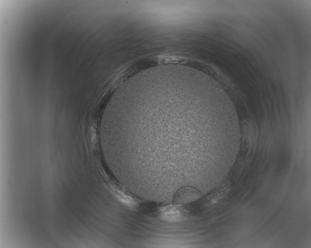 X0000068270761200604281551