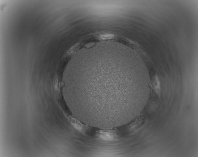 X0000068270763200604281551