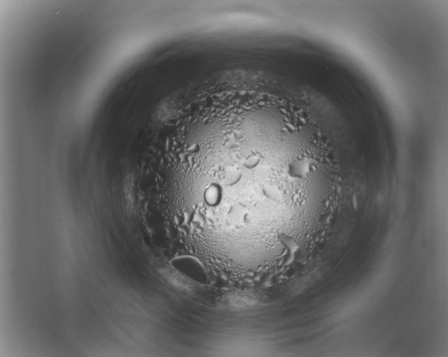 X0000068270765200604281551