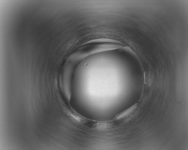 X0000068270766200604281551