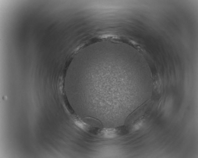 X0000068270767200604281551