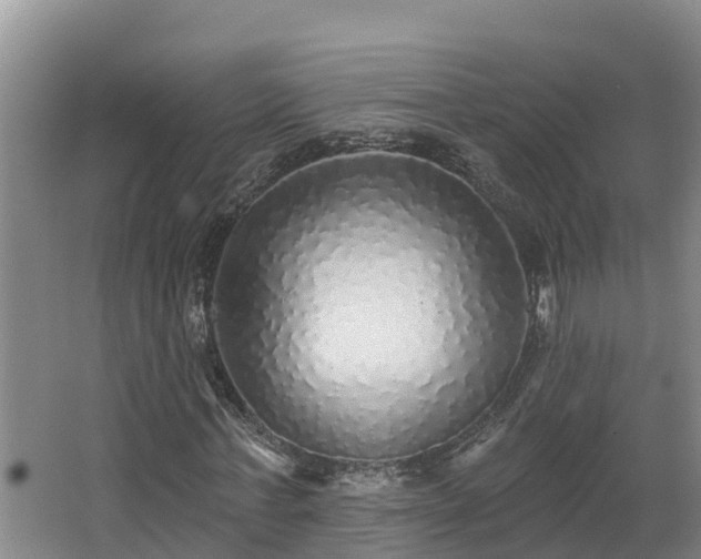 X0000068270771200604281550