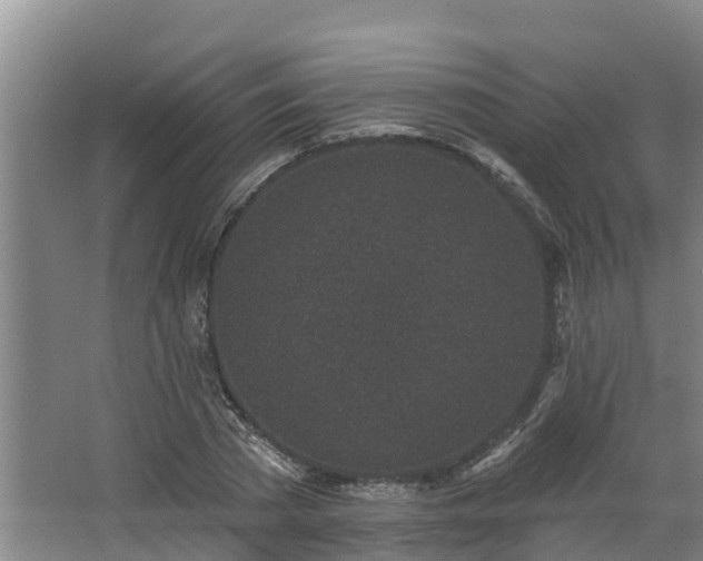 X0000068270785200604281550