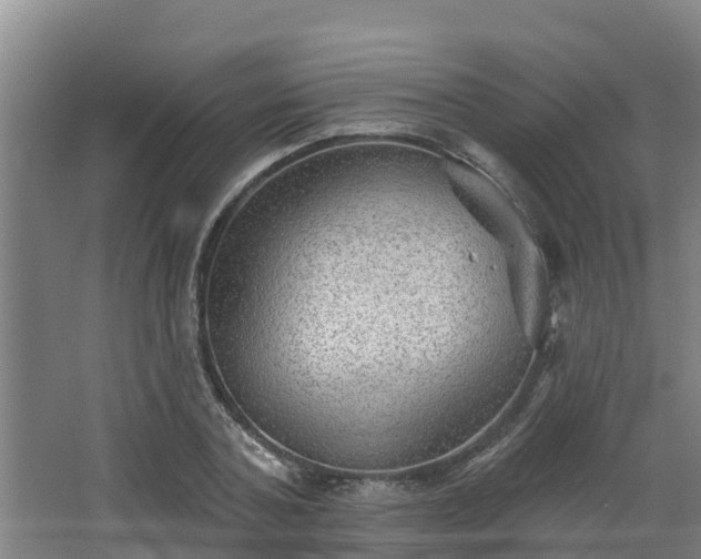 X0000068270787200604281550