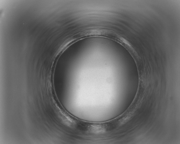 X0000068270794200604281550