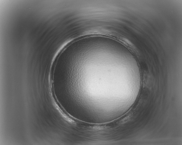 X0000068270796200604281550