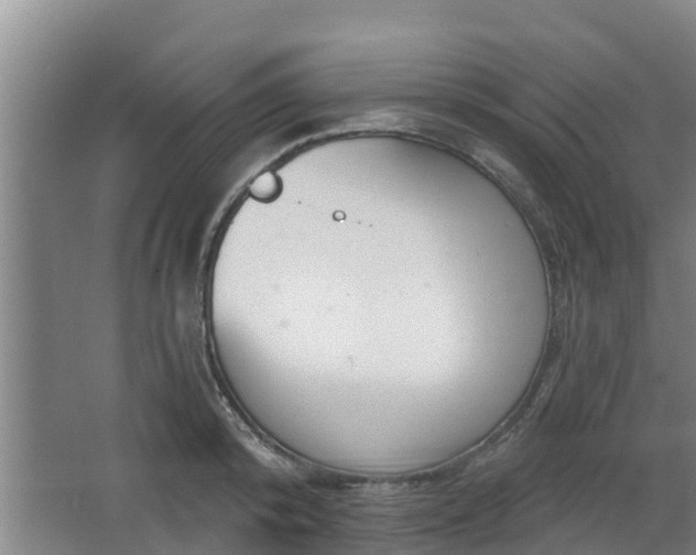 X0000068270800200604281550