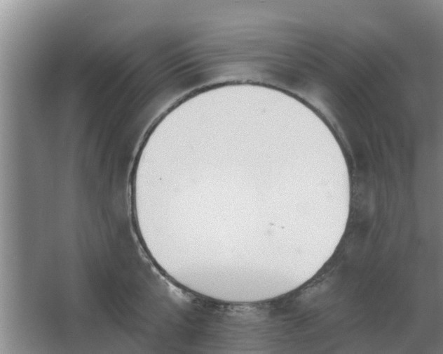 X0000068270807200604281550