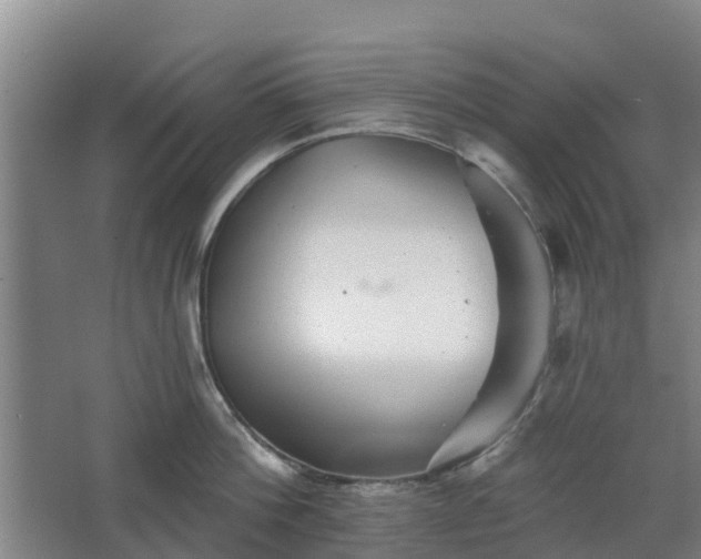 X0000068270812200604281550