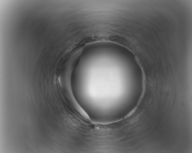 X0000068270818200604281549