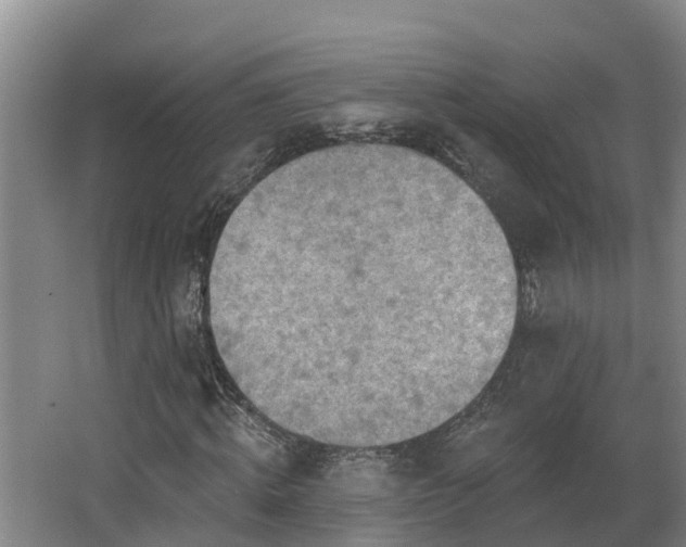 X0000068270820200604281549