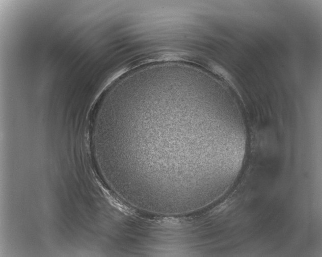 X0000068270827200604281549