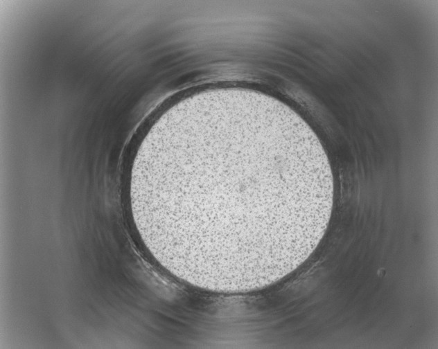 X0000068270828200604281549