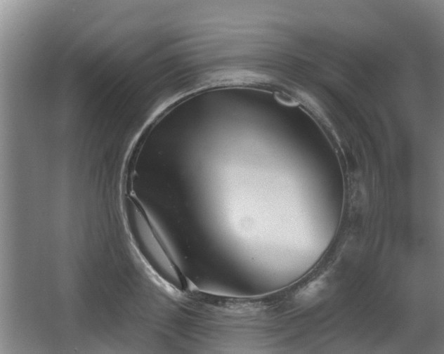 X0000068270843200604281549