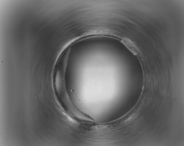 X0000068270846200604281549