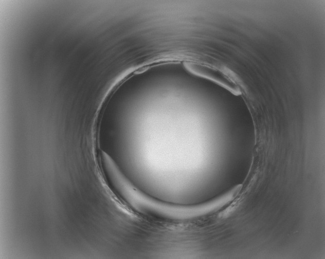 X0000068270854200604281550