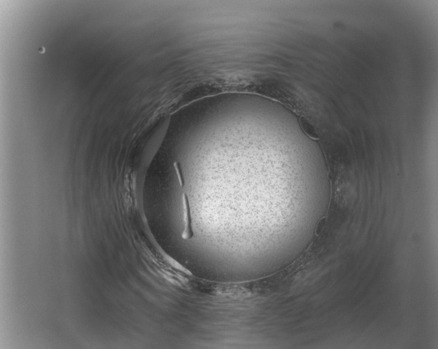 X0000068270866200604281549