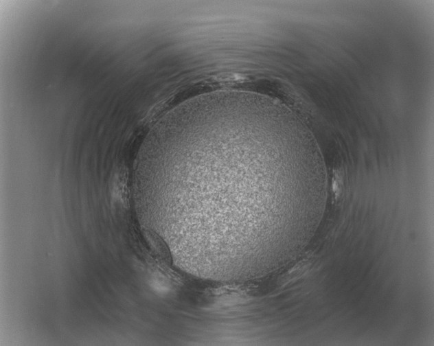 X0000068270867200604281549