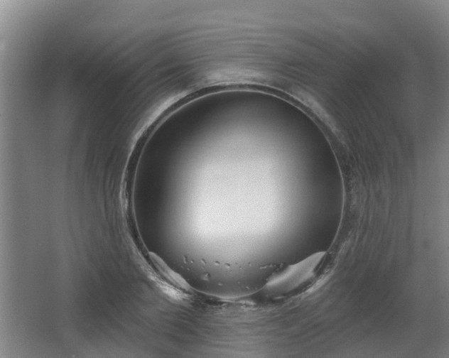 X0000068270885200604281549