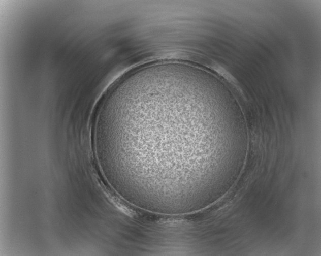 X0000068270886200604281549