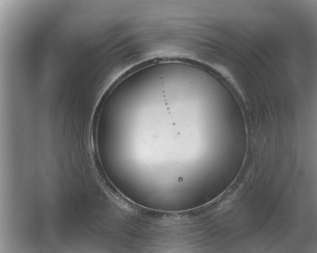 X0000068270887200604281549