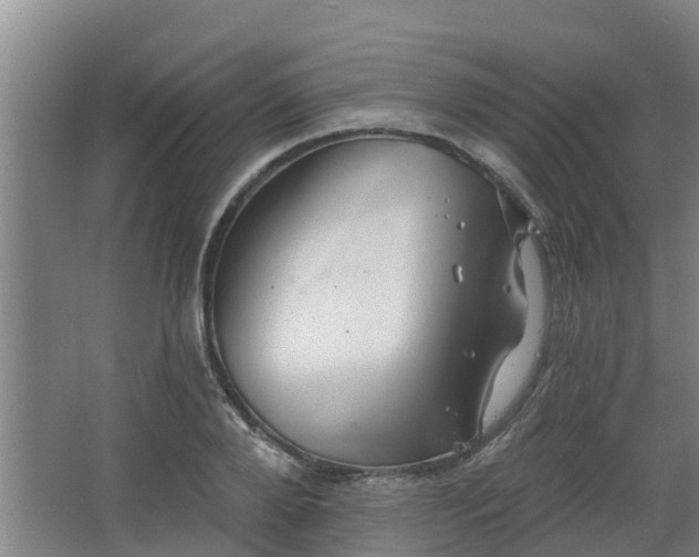 X0000068270888200604281549