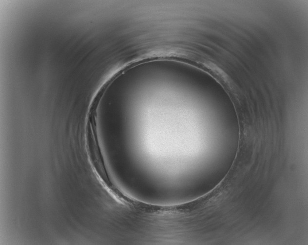 X0000068270894200604281548