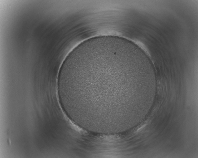 X0000068270895200604281548