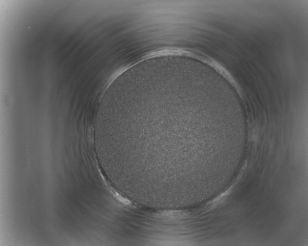 X0000068270953200604281548