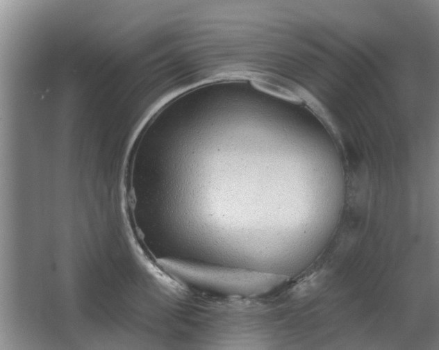 X0000068270955200604281548