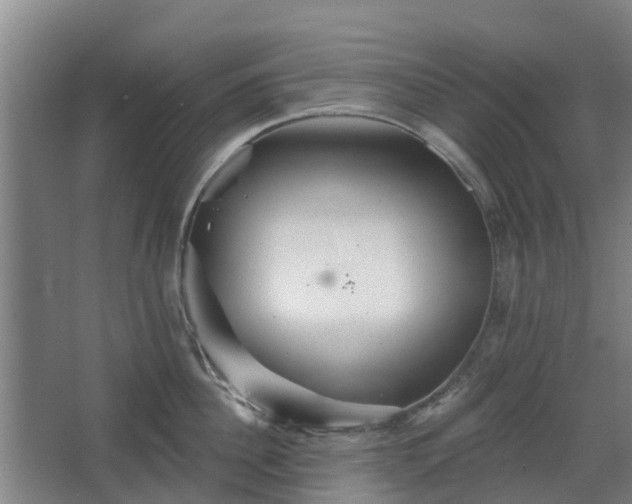 X0000068270956200604281548