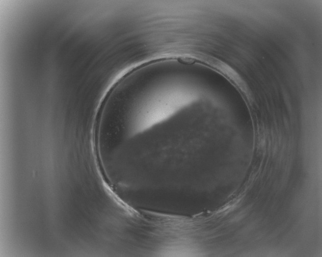 X0000068270958200604281548