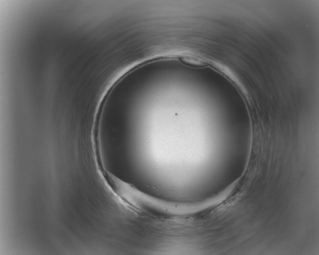 X0000068270959200604281548