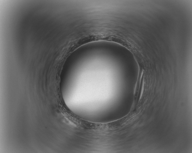 X0000068270961200604281547