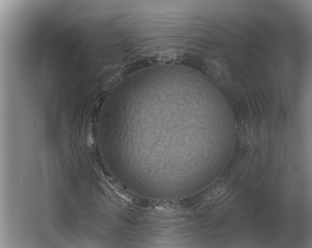 X0000068270962200604281547