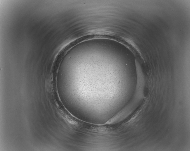 X0000068270971200604281547