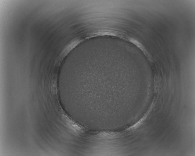 X0000068270977200604281547