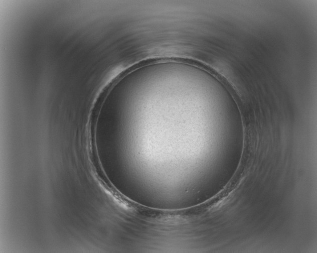 X0000068270982200604281547