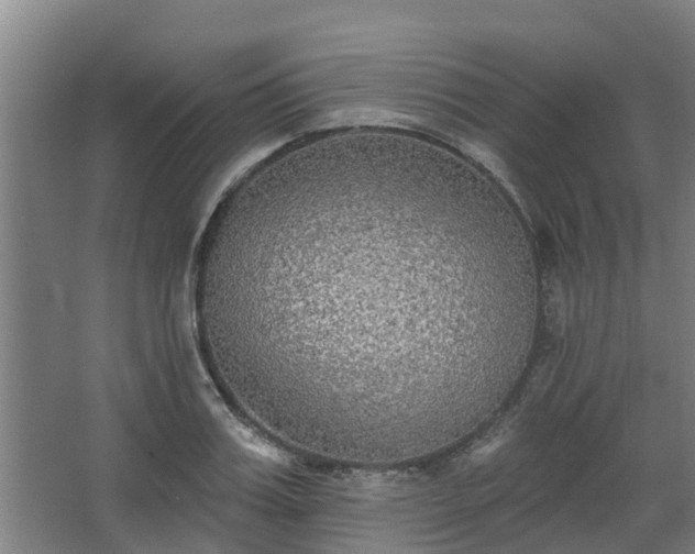 X0000068270987200604281547